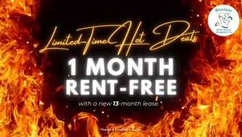 featured image of 268 & 268 Reynolds Street