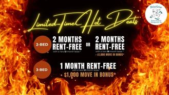 40 Tuxedo Court - Photo 1 of 1