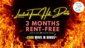 featured image of 55 Brownlow Ave