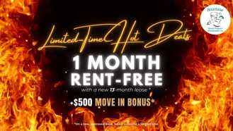 26-34 Saranac Boulevard - Photo 1 of 1