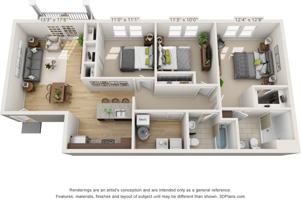 featured image of 211 Sacandaga Rd