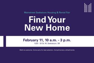 Riviera Apartments - Photo 1 of 1