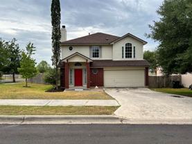 740 Winborne Way #1 - Photo 1 of 1