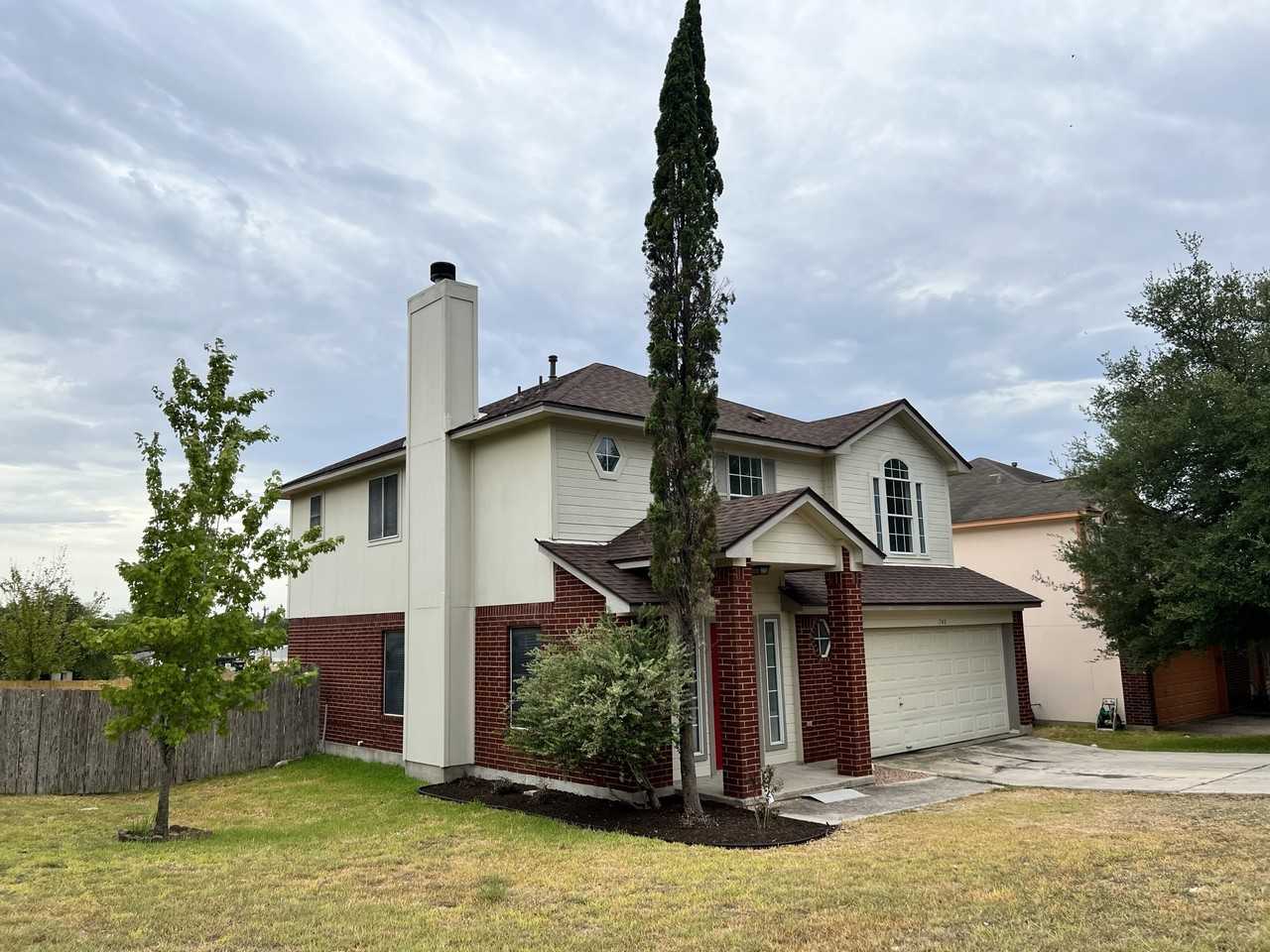 740 Winborne Way #1 - Photo 2 of 36