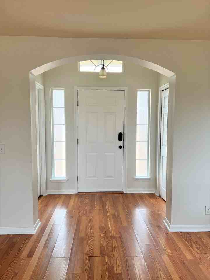 740 Winborne Way #1 - Photo 4 of 36