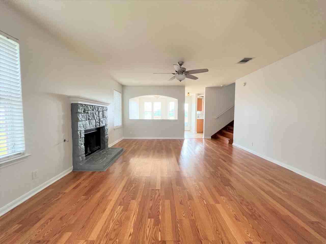 740 Winborne Way #1 - Photo 5 of 36