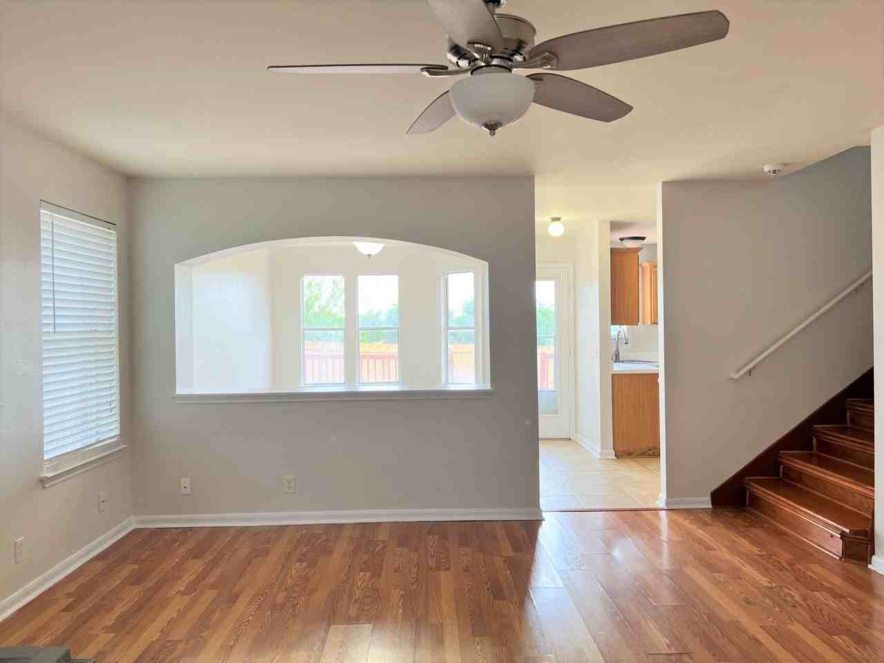 740 Winborne Way #1 - Photo 6 of 36