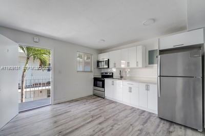 1630 Northwest 18th Street #1