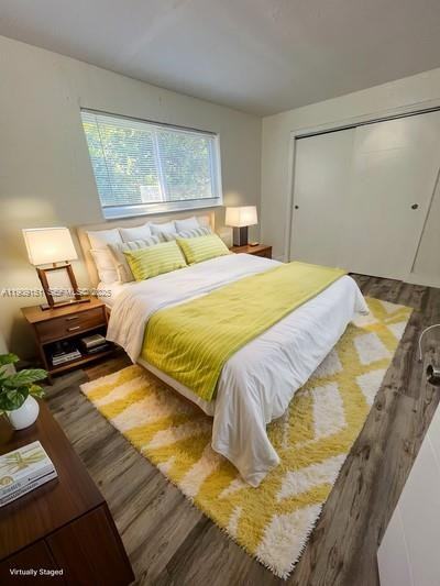 1630 Northwest 18th Street #1 - Photo 4 of 6