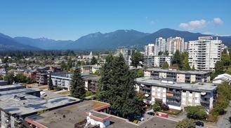 110 4th St W - Photo 1 of 1