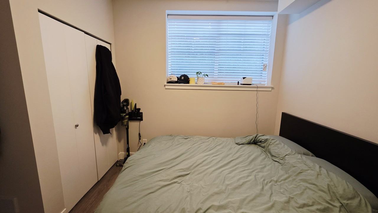 5152 Canada Way #11 - Photo 5 of 8