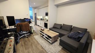 5152 Canada Way #11 - Photo 1 of 1