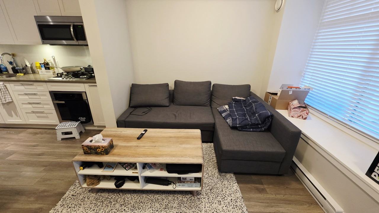 5152 Canada Way #11 - Photo 3 of 8