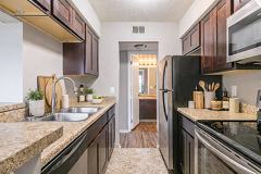 Runaway Bay - Photo 1 of 1