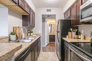 Runaway Bay - Photo 1 of 1