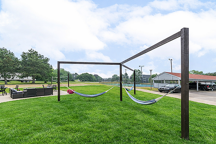 Runaway Bay - Photo 5 of 30