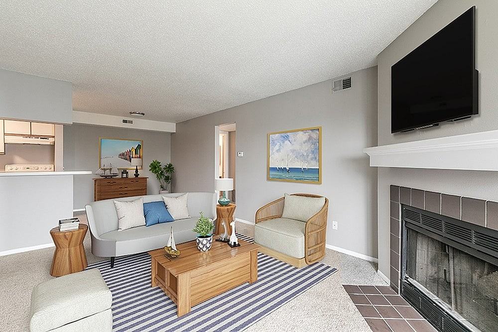 Runaway Bay - Photo 7 of 30