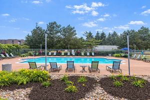 featured image of 1011 Runaway Bay Dr