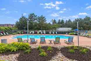 Runaway Bay - Photo 1 of 1