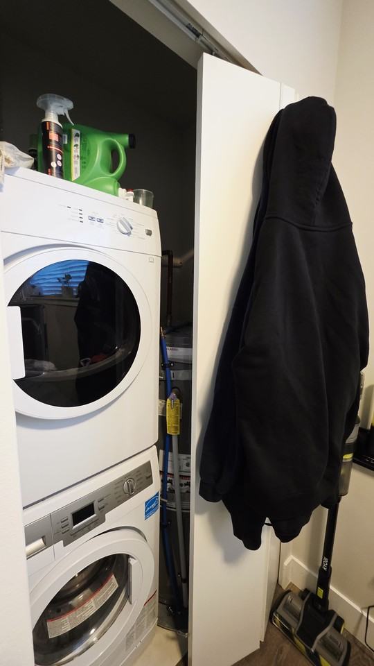 5152 Canada Way #11 - Photo 6 of 8