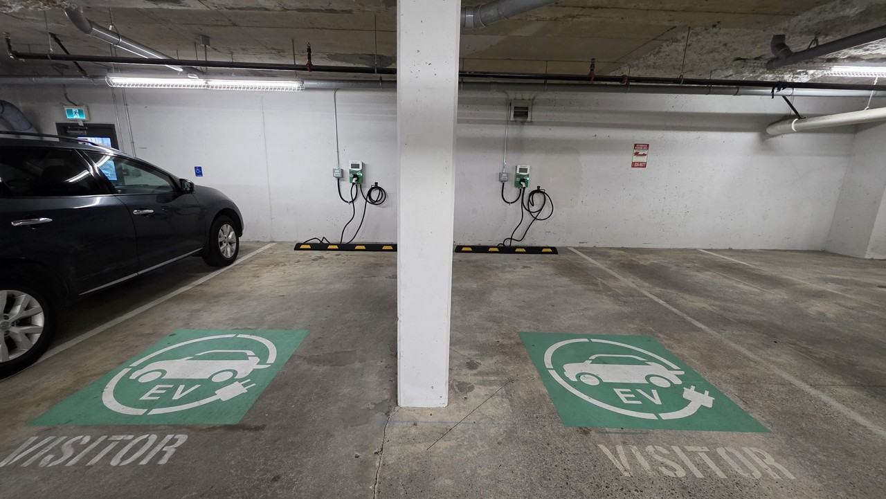 5152 Canada Way #11 - Photo 7 of 8