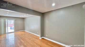 featured image of 14 Cathy Jean Cres