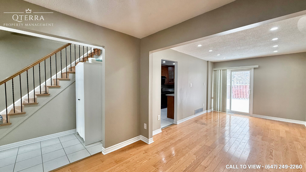 14 Cathy Jean Cres - Photo 3 of 16