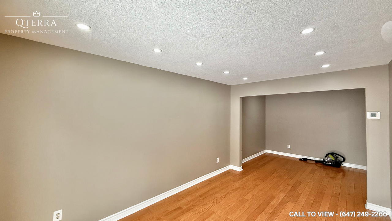 14 Cathy Jean Cres - Photo 4 of 16