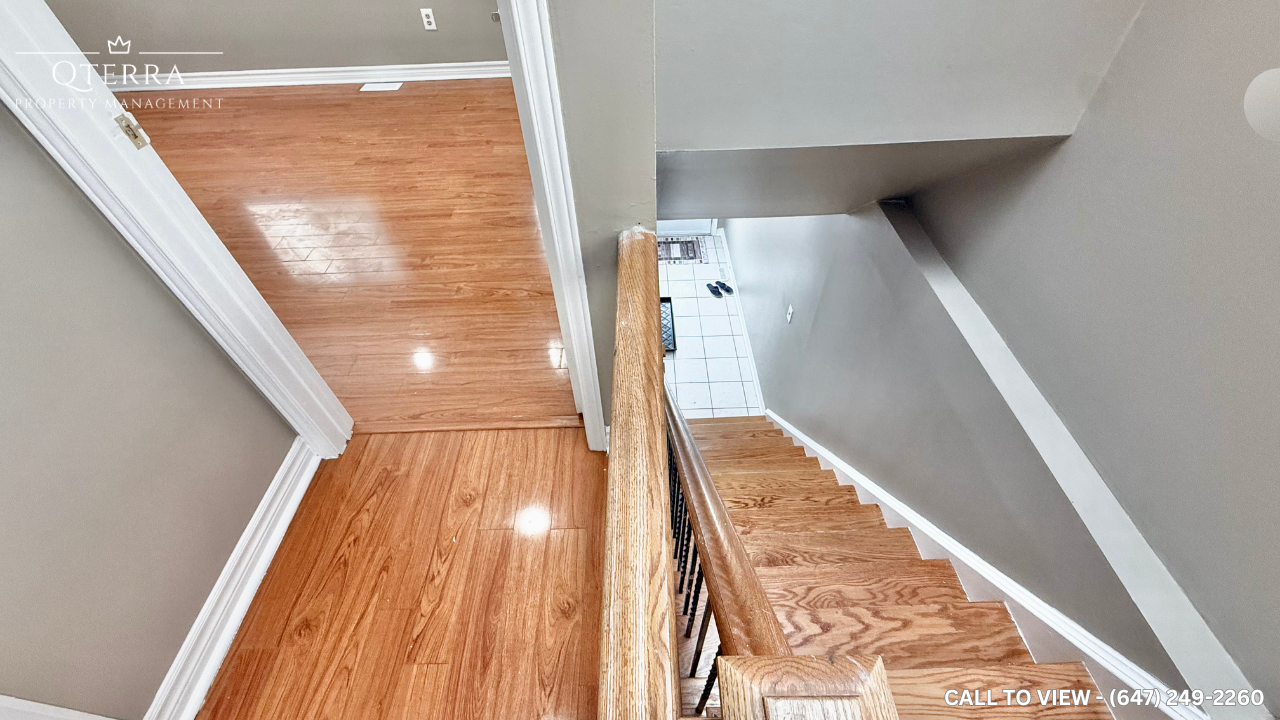 14 Cathy Jean Cres - Photo 5 of 16