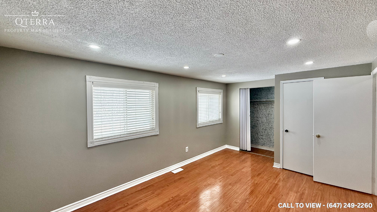 14 Cathy Jean Cres - Photo 6 of 16