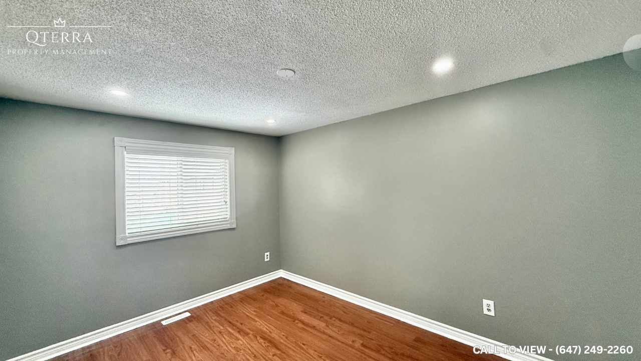 14 Cathy Jean Cres - Photo 7 of 16