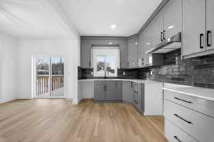 8600 121 Ave Nw - Photo 1 of 1