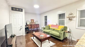 featured image of 3 Erb St