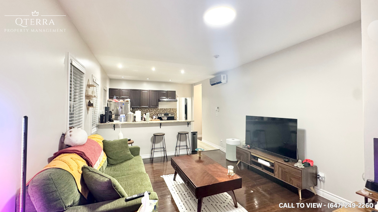 3 Erb St - Photo 3 of 9