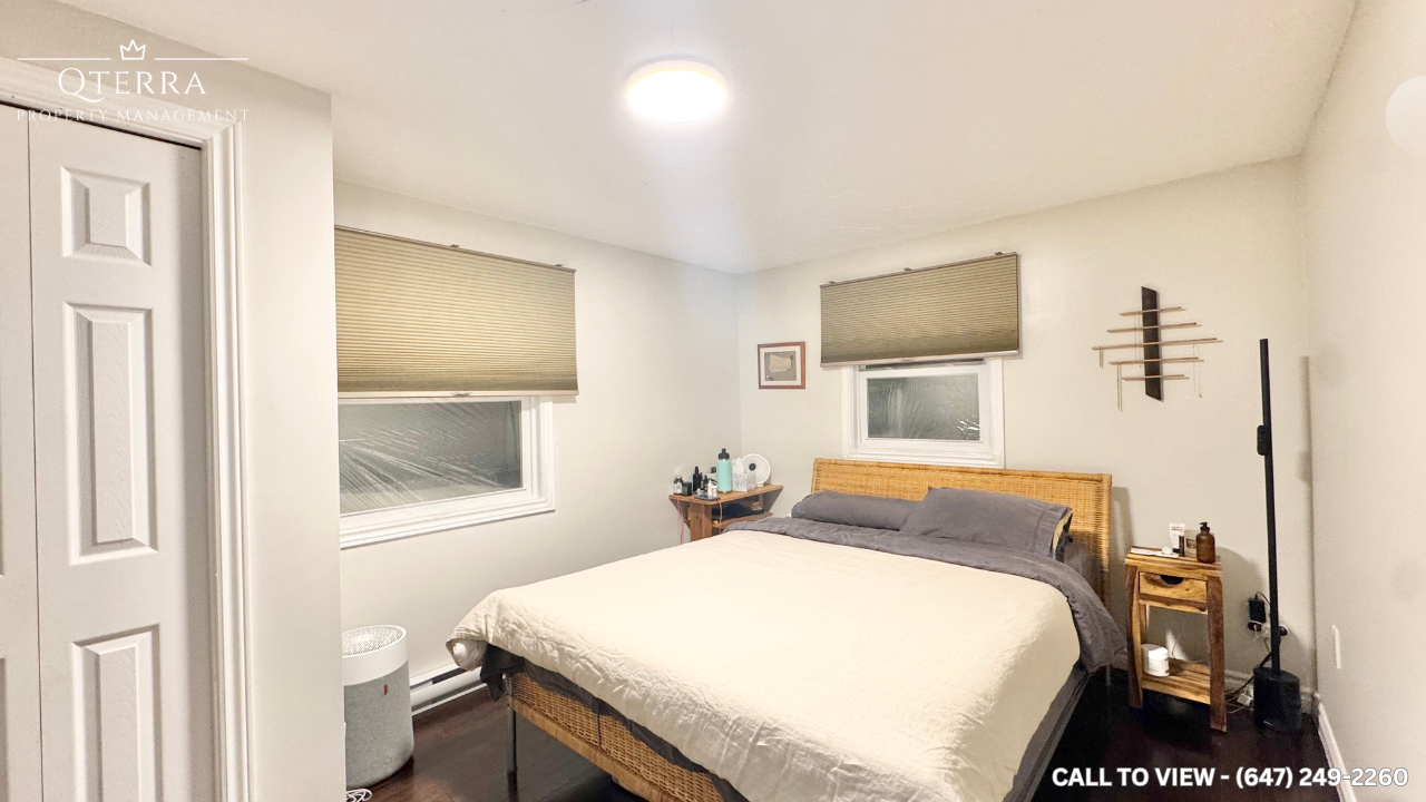 3 Erb St - Photo 4 of 9