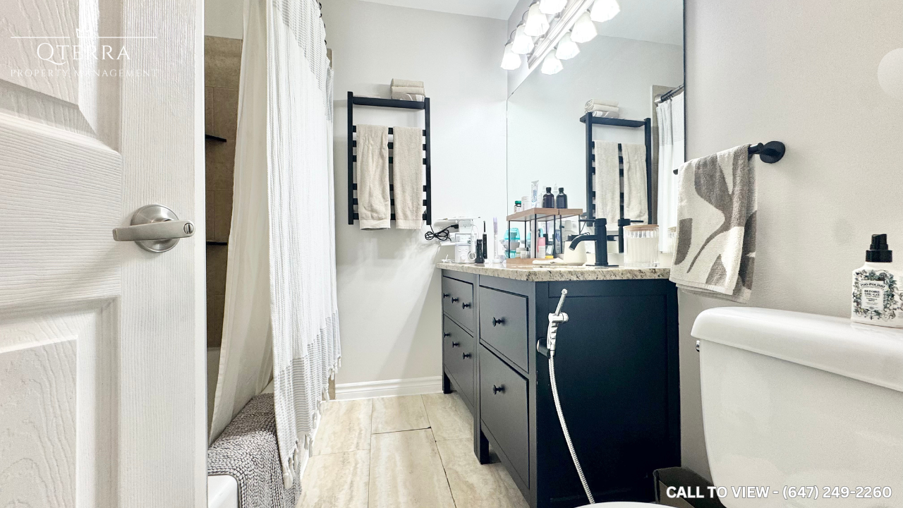 3 Erb St - Photo 6 of 9