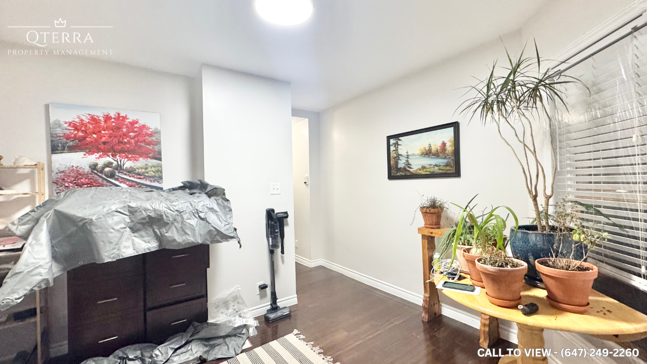 3 Erb St - Photo 7 of 9