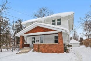 507 Eastern Ave Se #1 - Photo 1 of 1