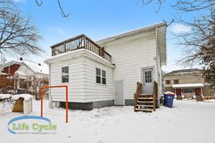 507 Eastern Ave Se #2 - Photo 1 of 1