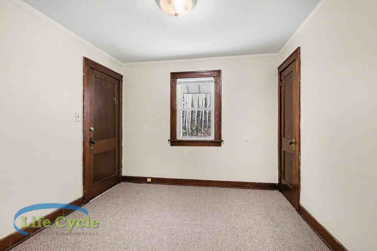 507 Eastern Ave Ne #2 - Photo 7 of 20