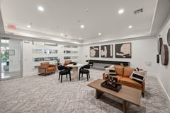 Domain West - Photo 1 of 1