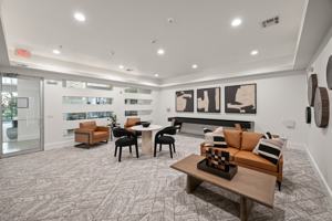 featured image of 611 Dairy Ashford Rd