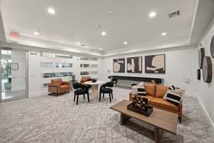 Domain West - Photo 1 of 1