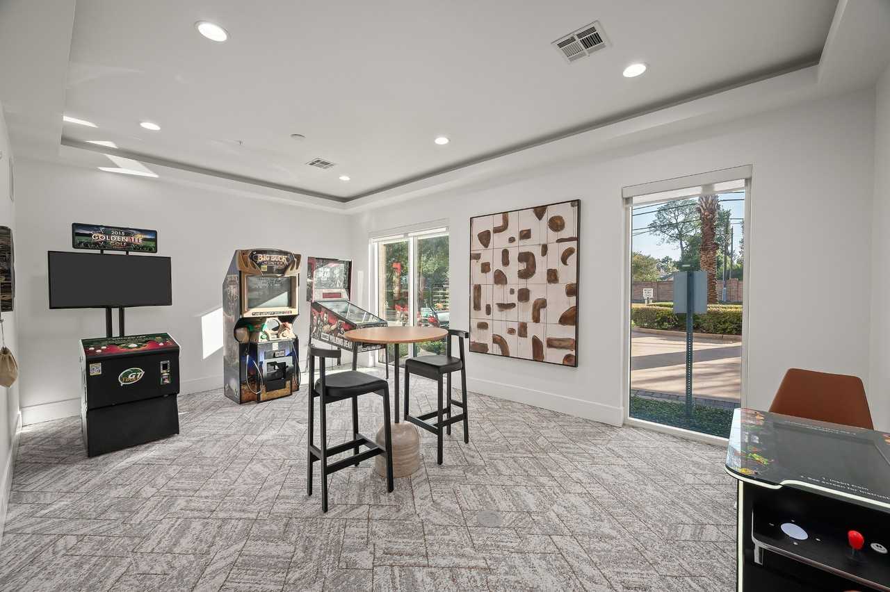 Domain West - Photo 2 of 50