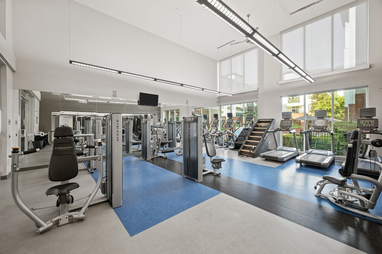 Domain West - Photo 4 of 50