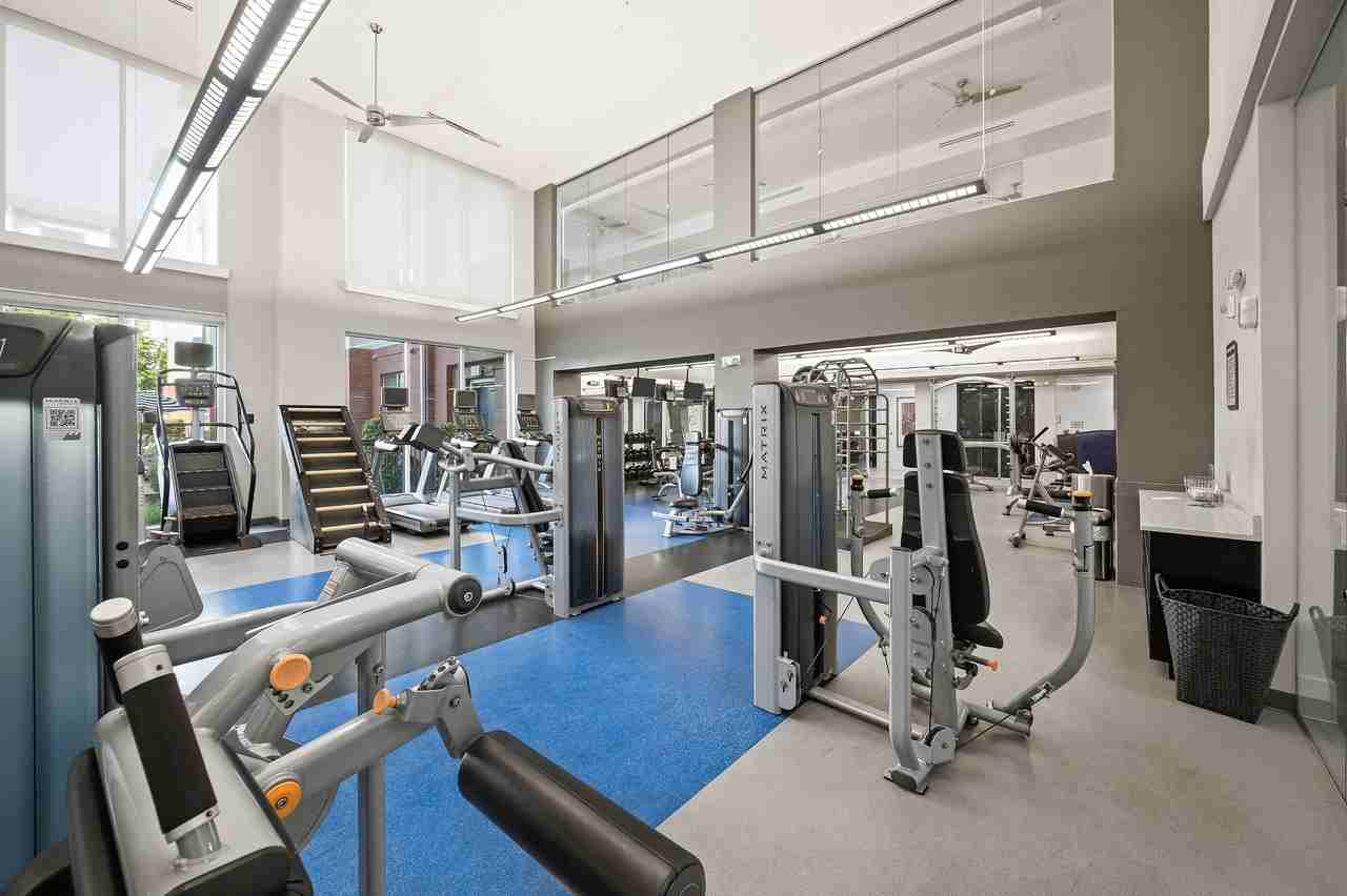 Domain West - Photo 5 of 50