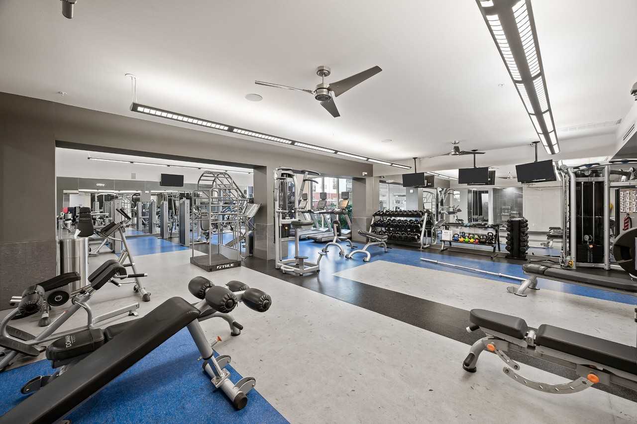 Domain West - Photo 6 of 50