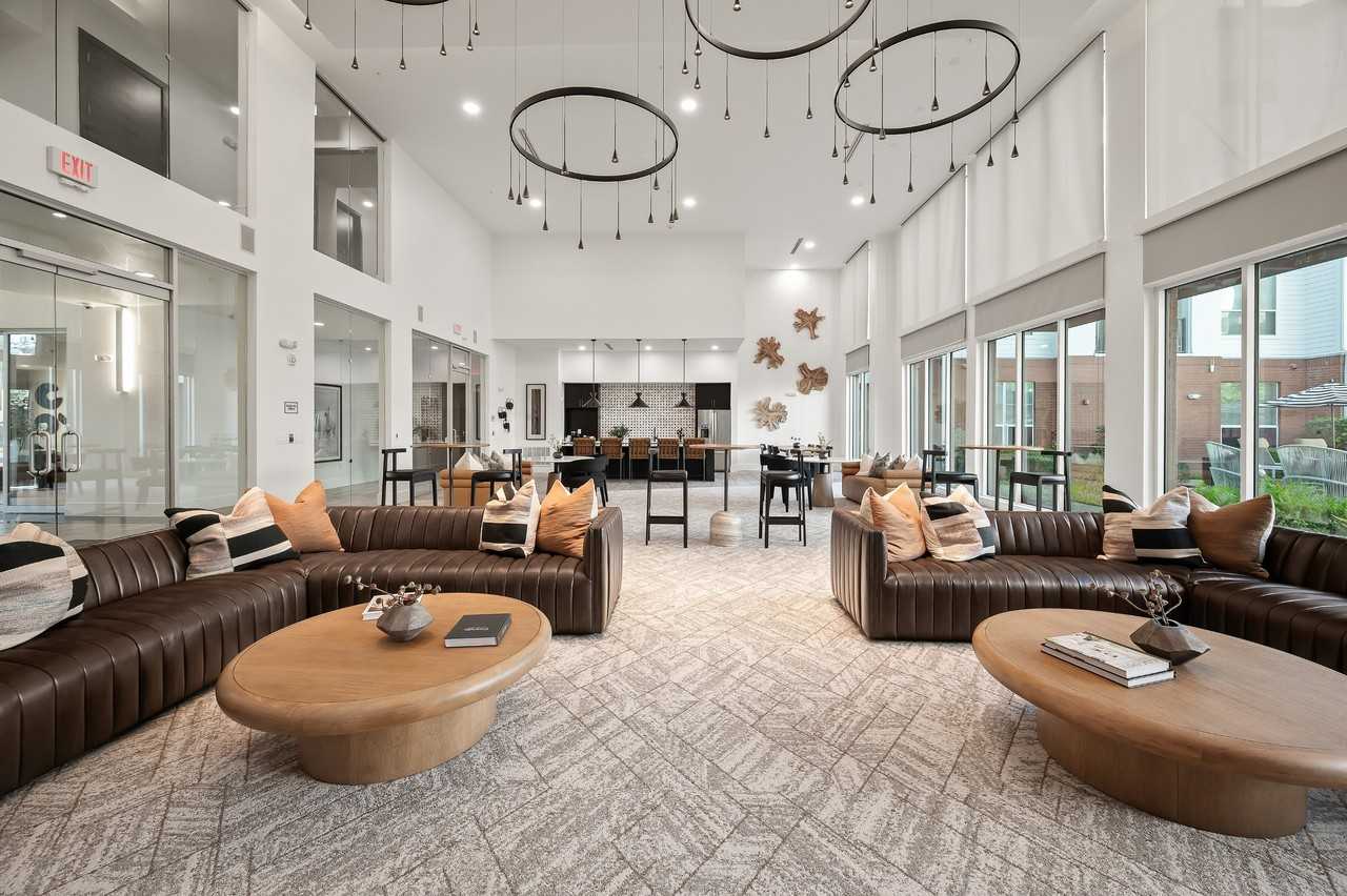 Domain West - Photo 7 of 50