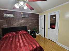 featured image of Delaware Delaware Avenue