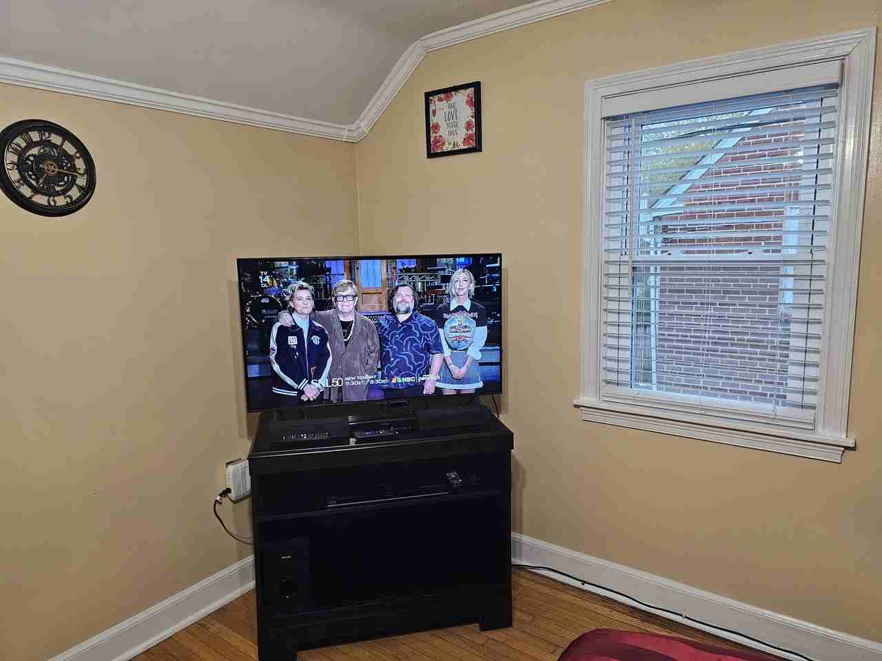 Delaware Delaware Avenue - Photo 2 of 4